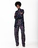 Reverie denim pants