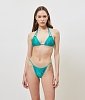 Goldie bikini esmerald