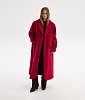 Kathie coat