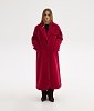 Kathie coat