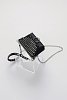Rosemary shoulder bag black