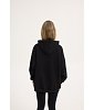 Rue hoodie