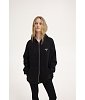 Rue hoodie
