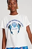 Seashell T-shirt