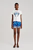 Seashell T-shirt