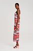 Fantasia Tank Dress