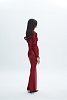 Sadie dress