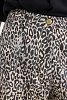 Salem Pants Leopard