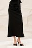 Arabella skirt black