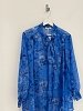 Midnight Blue shirt