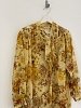 Honey shirt