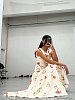 Gardenia dress