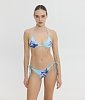 Temptation bikini