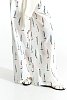 Reina trousers